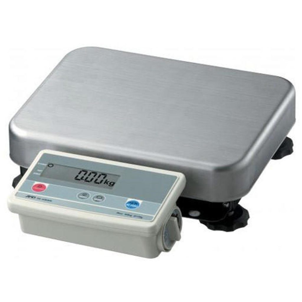 Legal Metrology and Scale Certification: Compliance and Implications