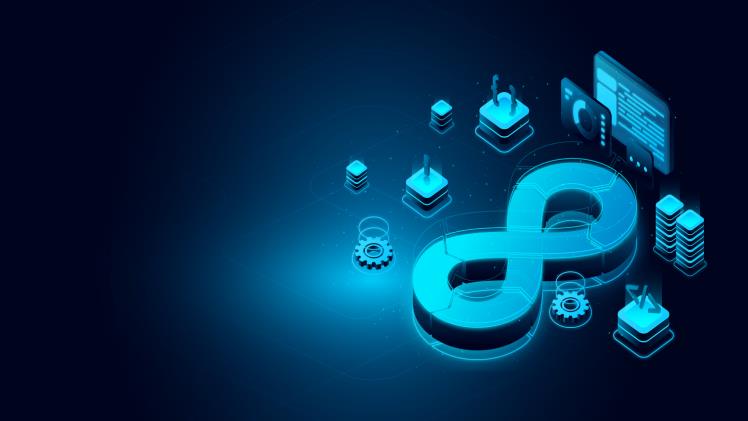 Azure Devops Integration: Streamlining Development In Ksa