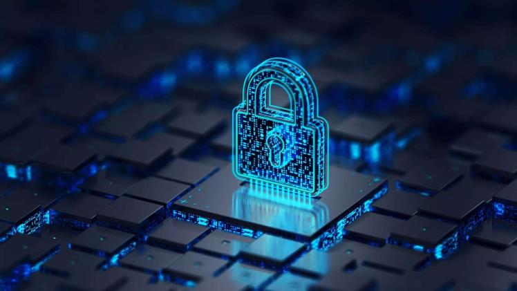 The Intersection of Technology and Patent Enforcement: Challenges in the Digital Age