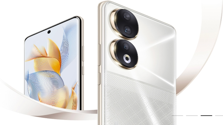 Cracking the Code: Navigating the HONOR 12.12 Sale for Malaysians