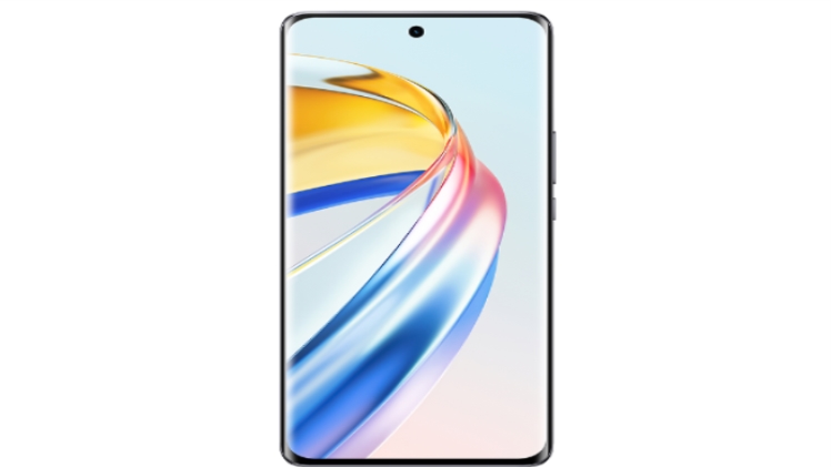 Flagship Smartphones and Future-Proofing