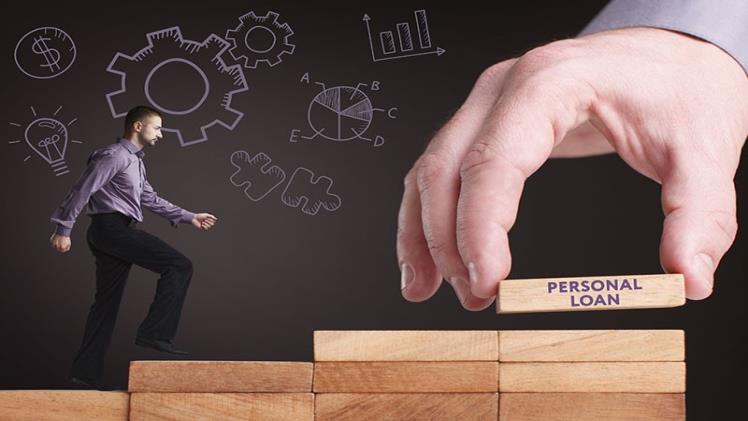 How to Get Personal Loans for Low Income Applicants