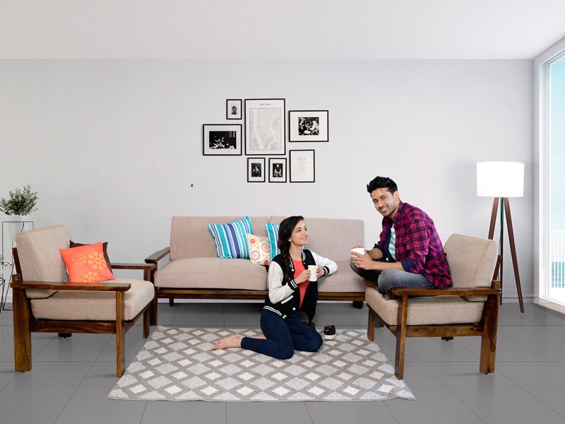 Transform Your Living Space: The Trend of Sofa Rentals in Urban Homes in Bangalore