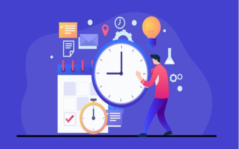 Efficiency Unleashed: A Guide To Employee Monitoring Software