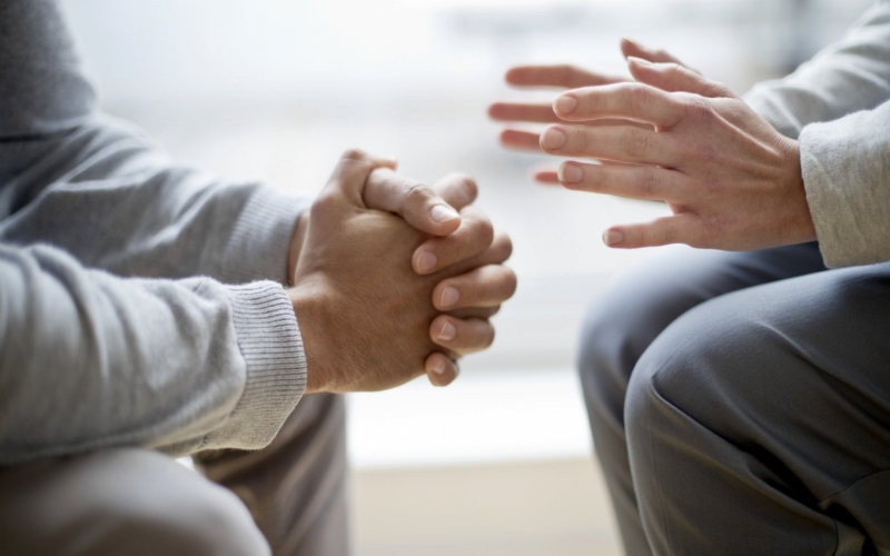 Business Communication: 4 Common Mistakes To Avoid