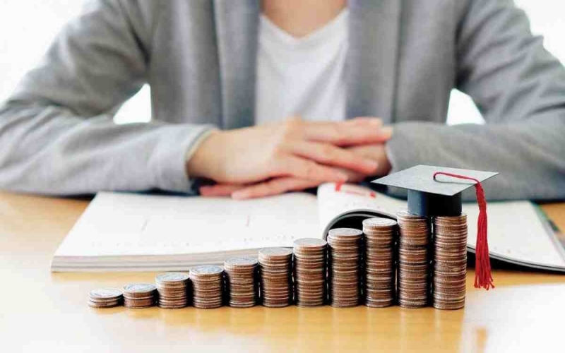 Foreign Education Loan by Government Banks