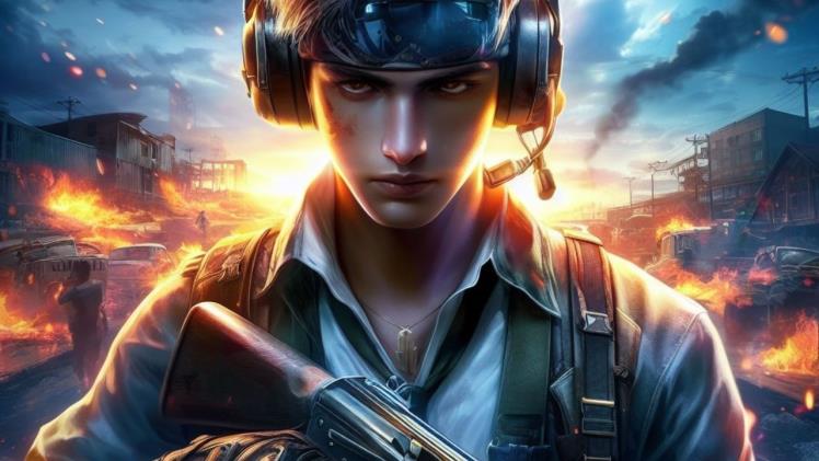 How To Create A Character Combination In Free Fire: