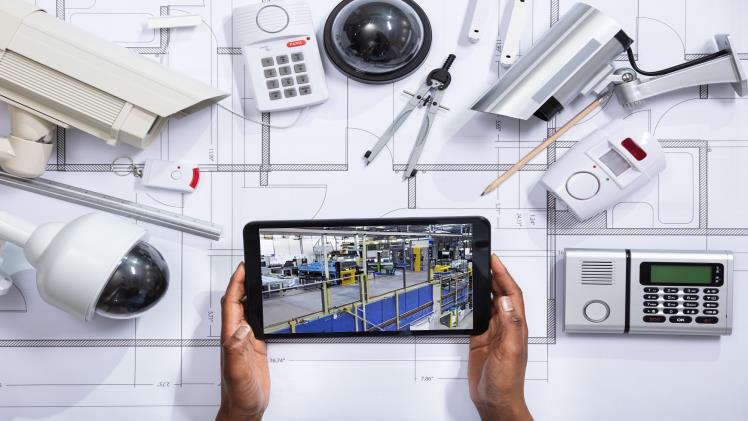Tips for Choosing the Right Video Device