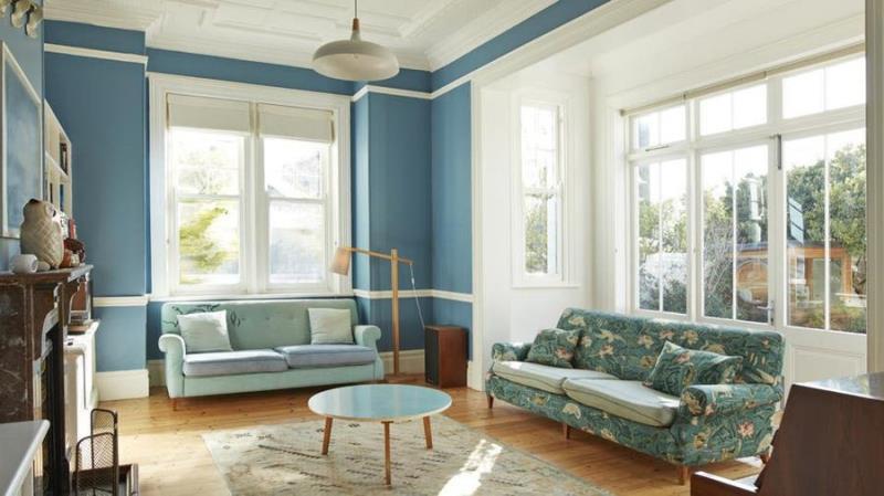 Are Your Windows Outdated? Discover the Perfect Replacement Options!