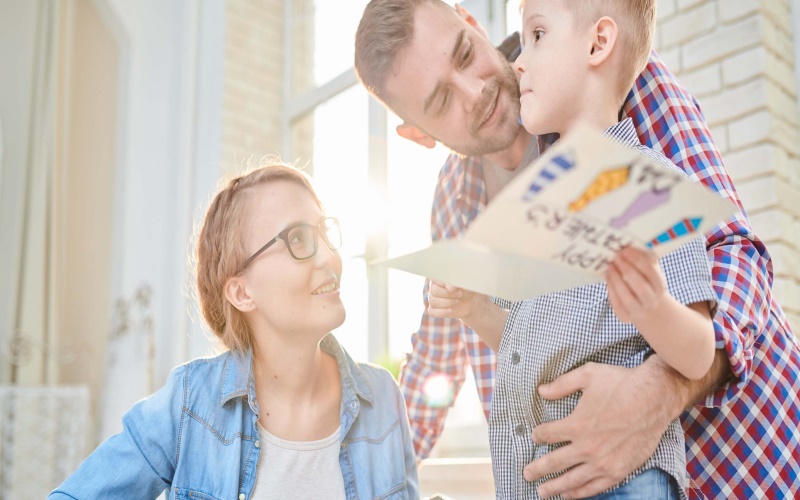 Deciphering the Legal Maze: Finding the Right Support for Family Matters