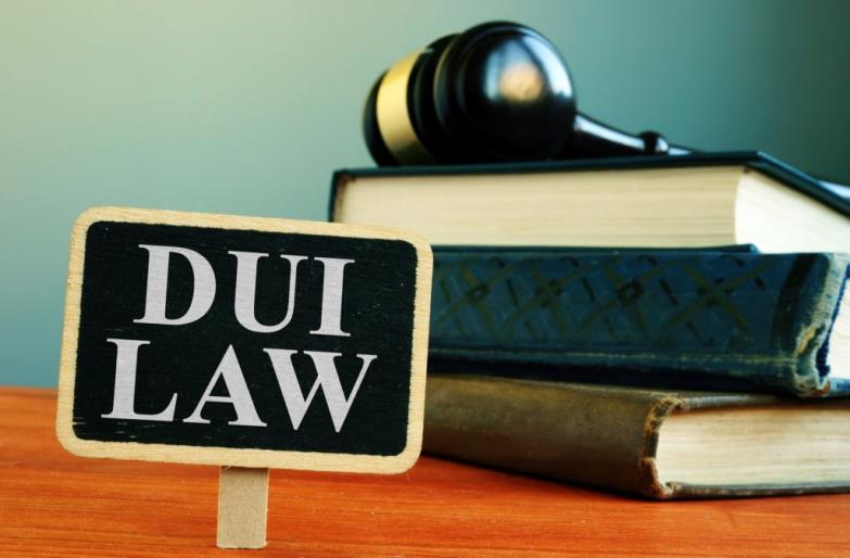 DUI Penalties in Utah and Important Laws