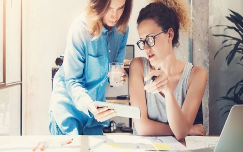 How To Greatly Improve Your Call Center’s Question And Answer Script