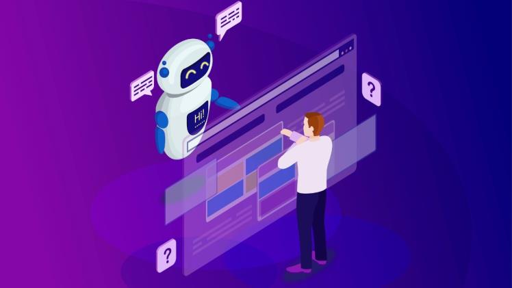 Unlocking the Potential: How Artificial Intelligence Is Reshaping Mobile App Development