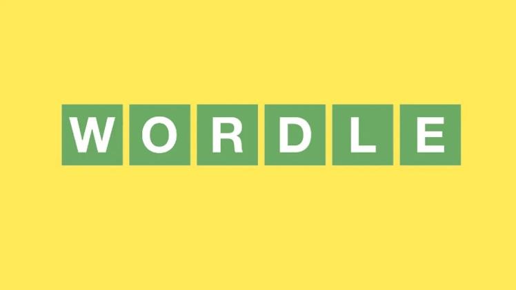 5 letter words with ora in the middle