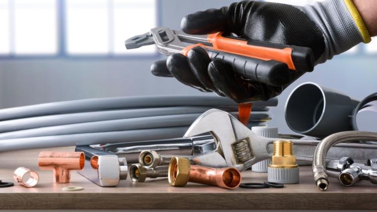 Flowing Towards Excellence: Unveiling the Mastery Behind Professional Plumbing Services