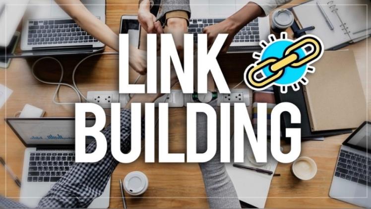 Optimize Your SEO Campaign with LinkPlacement’s Premium Backlinks