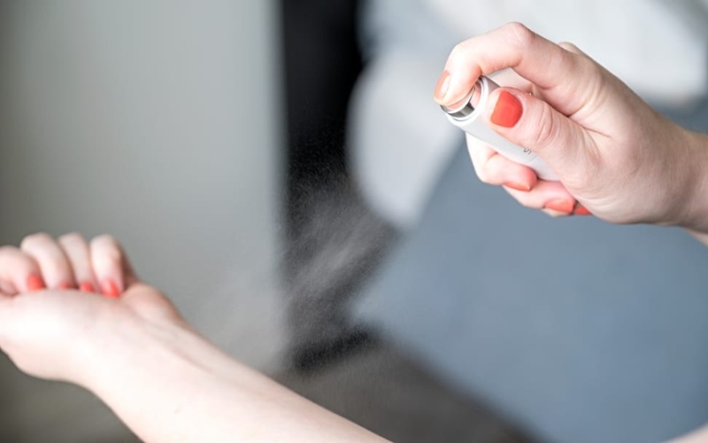 Scentbird VS Scentbox: Differences And Similarities