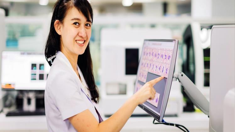The Essential Guide to Choosing the Perfect Medical Training Device
