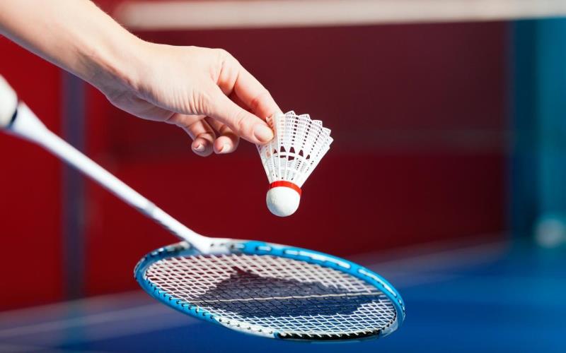 What Sport Was Poona The Original Name Of?