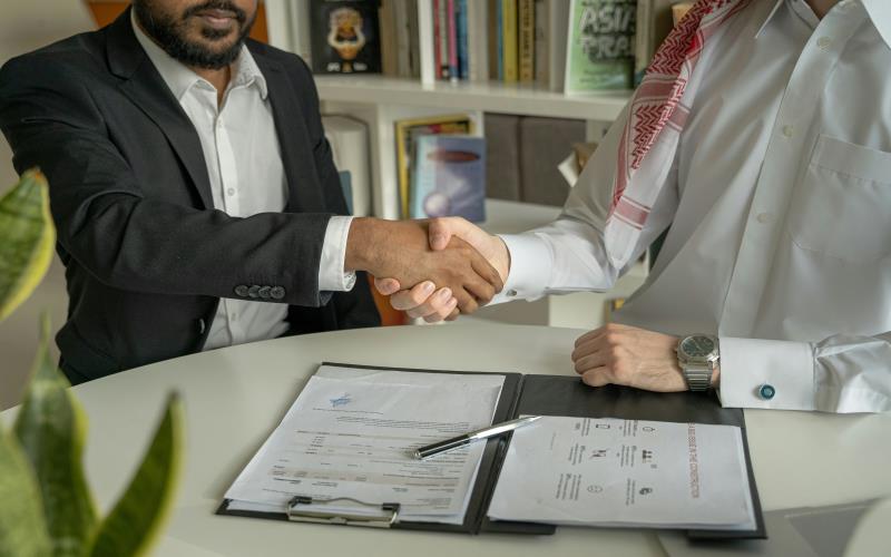 Your Rights Matter: Navigating Workers Compensation Claims