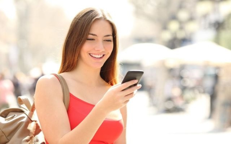 Benefits of Intrinsically Safe Phones