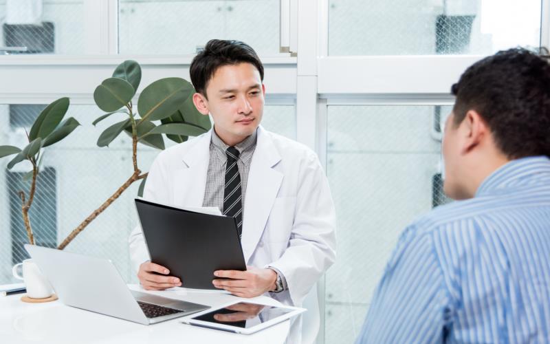 ADHD Treatment Plans: Making the Right Choice for You